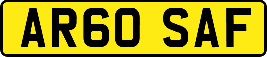 AR60SAF