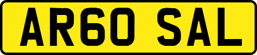 AR60SAL