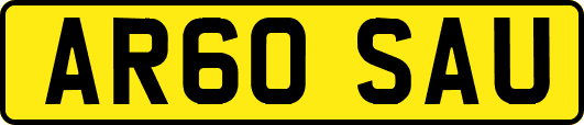 AR60SAU