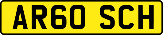 AR60SCH