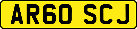 AR60SCJ