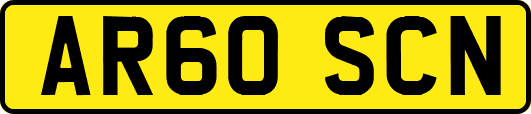 AR60SCN