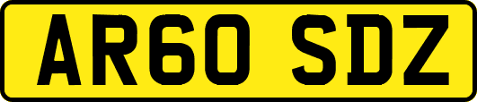 AR60SDZ