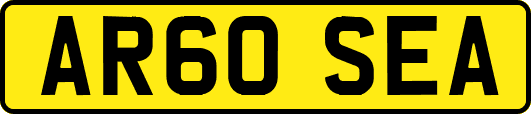 AR60SEA