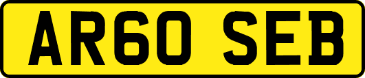 AR60SEB