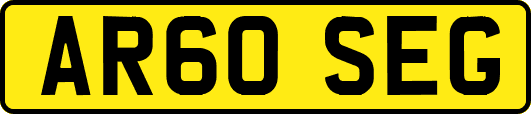 AR60SEG