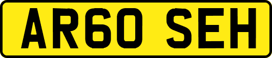 AR60SEH
