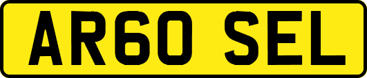 AR60SEL