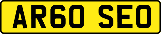 AR60SEO