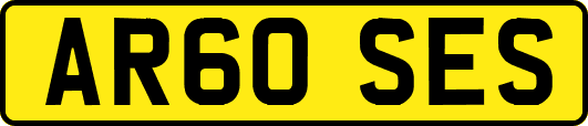 AR60SES