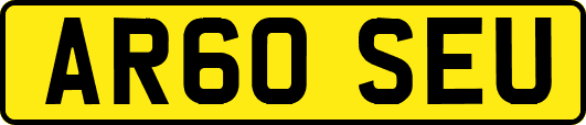 AR60SEU