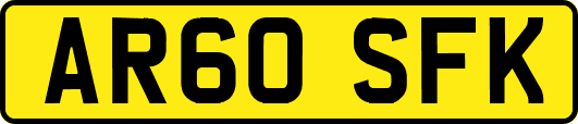 AR60SFK