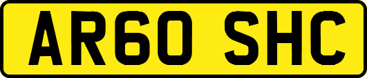 AR60SHC