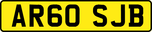 AR60SJB