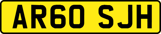 AR60SJH
