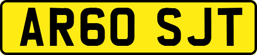 AR60SJT