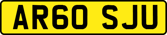 AR60SJU