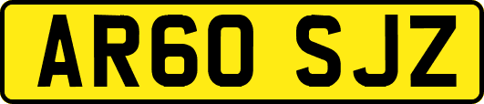 AR60SJZ