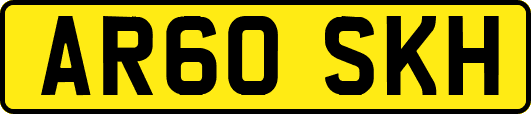 AR60SKH