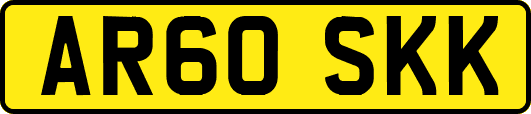AR60SKK