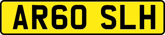 AR60SLH
