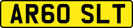 AR60SLT