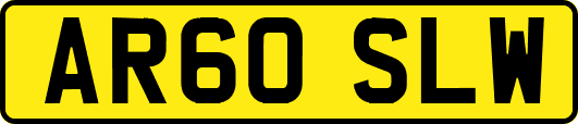 AR60SLW