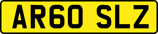 AR60SLZ