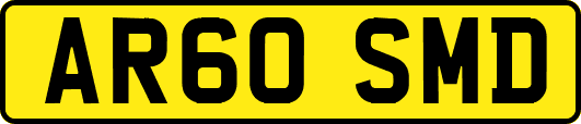 AR60SMD