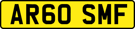 AR60SMF
