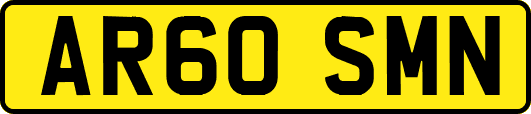 AR60SMN