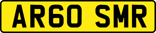 AR60SMR