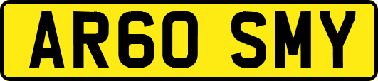 AR60SMY