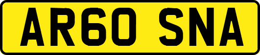 AR60SNA