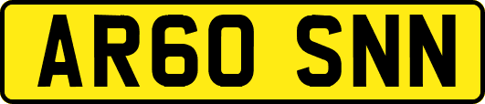 AR60SNN