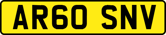 AR60SNV