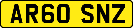 AR60SNZ