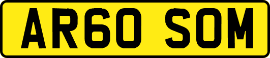 AR60SOM