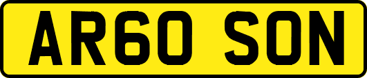 AR60SON