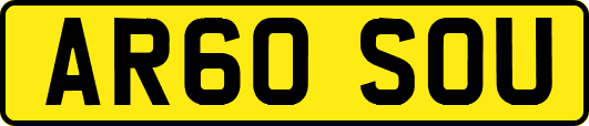 AR60SOU