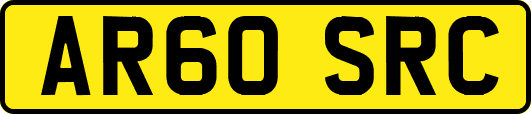 AR60SRC