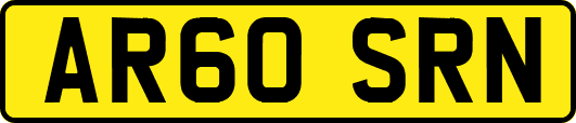 AR60SRN