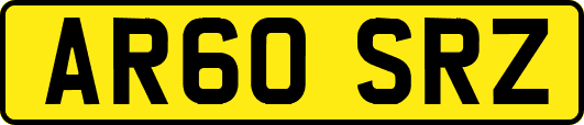 AR60SRZ