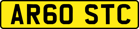 AR60STC