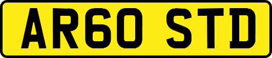 AR60STD