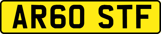 AR60STF
