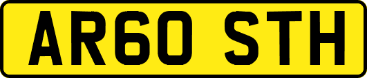 AR60STH