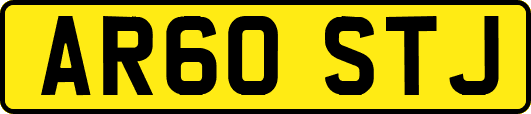 AR60STJ