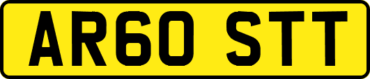 AR60STT