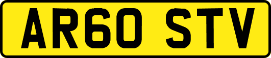 AR60STV